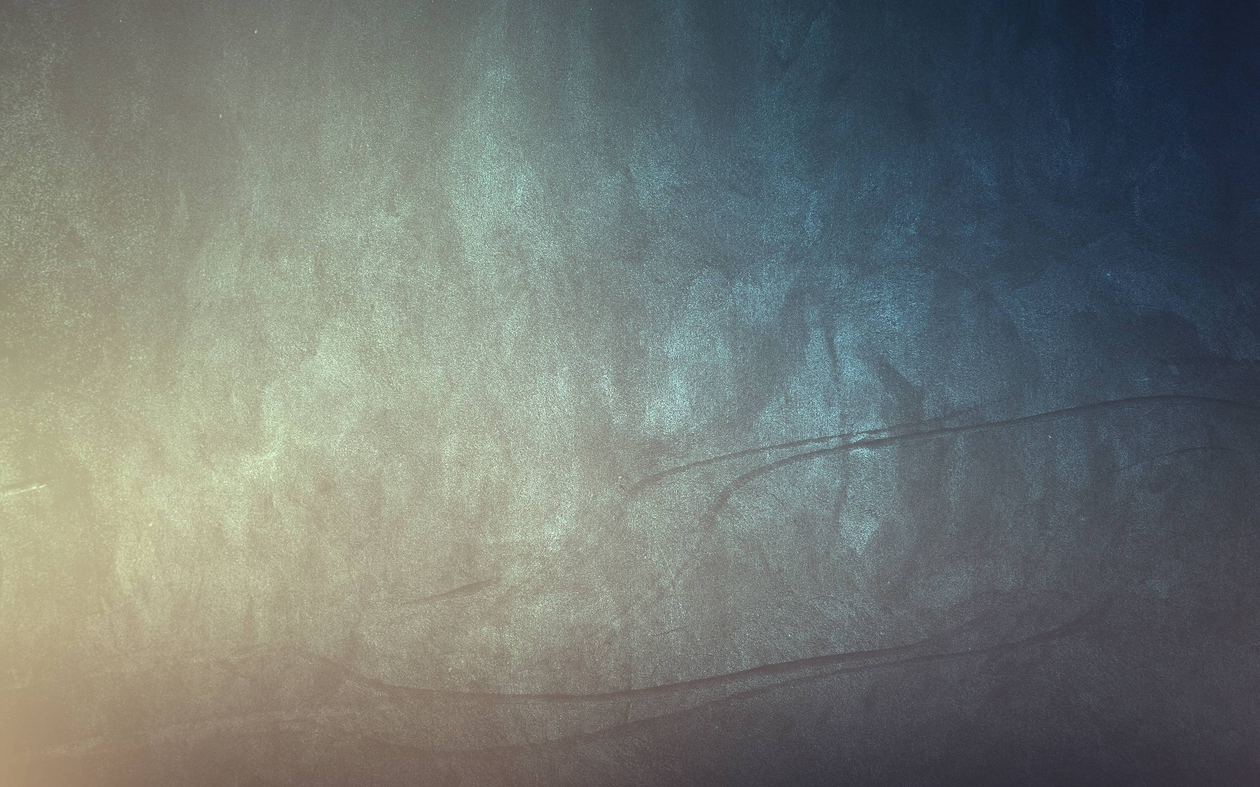 2560x1600 Textures Wallpaper 507 Original Background Wall Stains