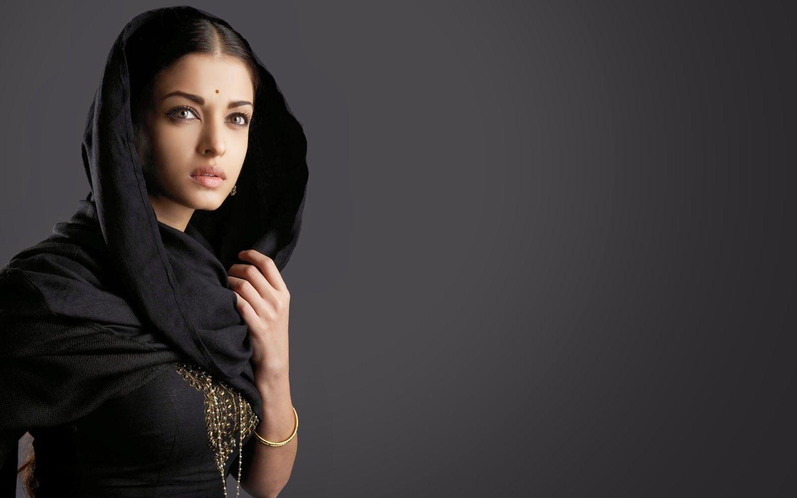1600x1000 Places Plus Faces Wallpaper Beautiful Girls