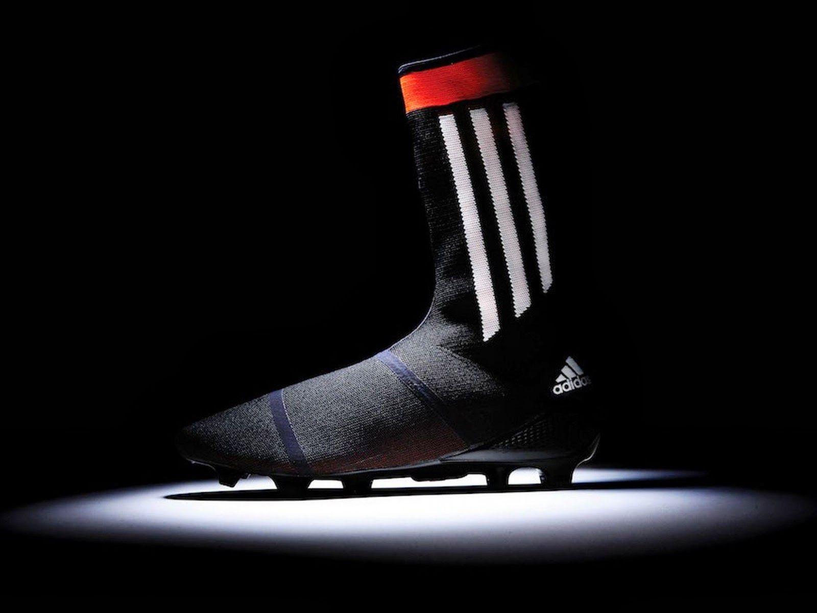 1600x1200 Adidas Boots HD Wallpaper 8. football. Adidas boots