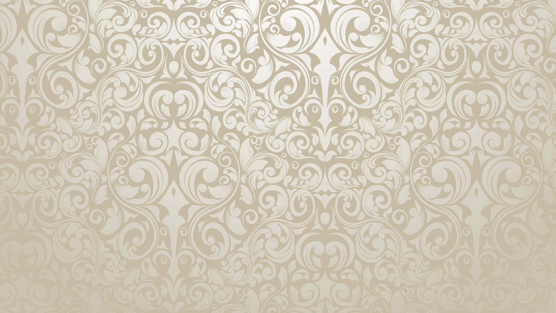 Wallpaper Room Texture