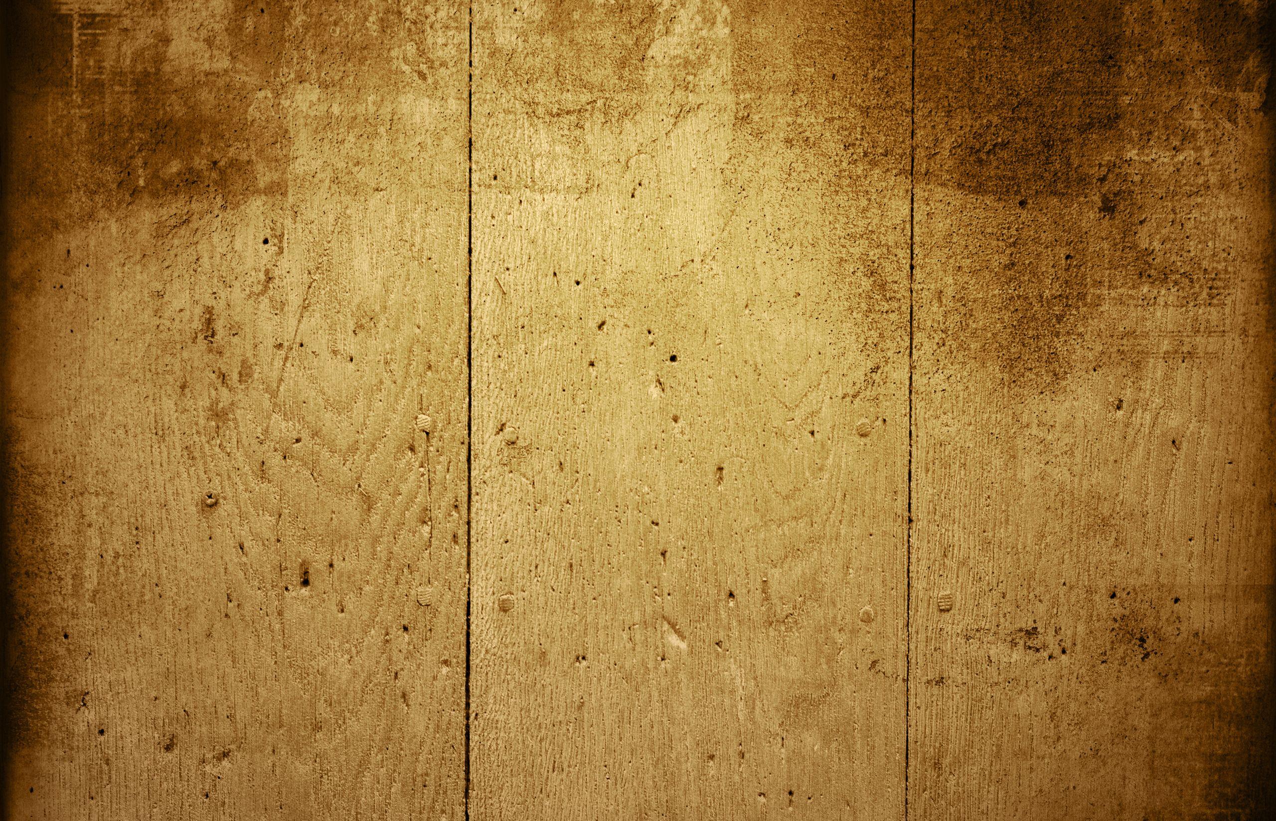 2560x1647 Free download Textures Wallpaper [2560x1647]