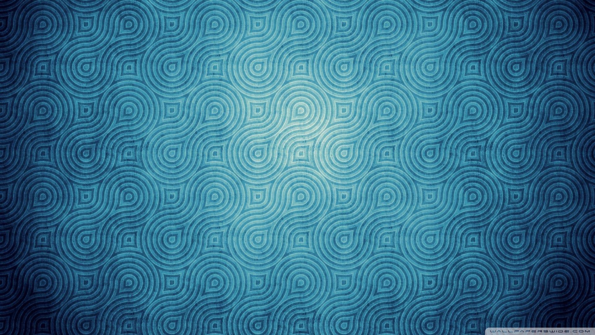 1920x1080 Textures Wallpaper Widescreen #U2PYQZ3