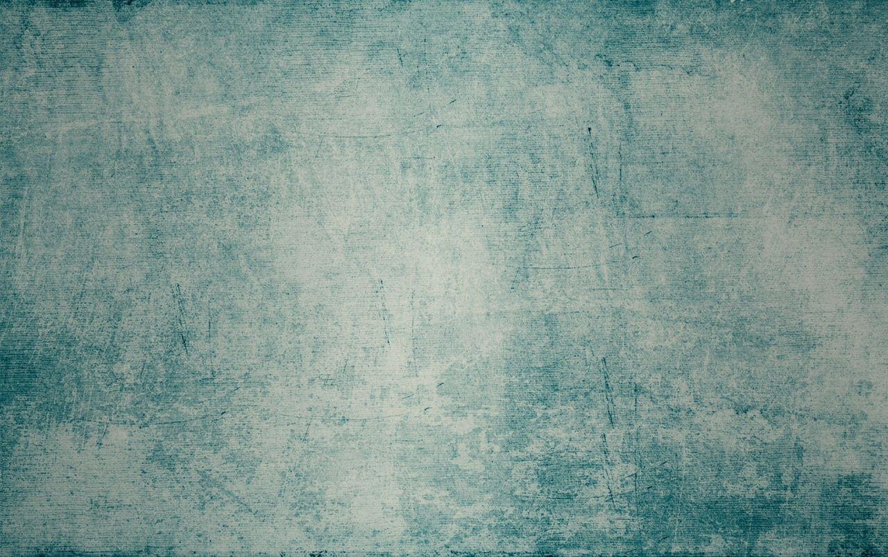 1280x804 Ice Textures wallpaper. Ice Textures