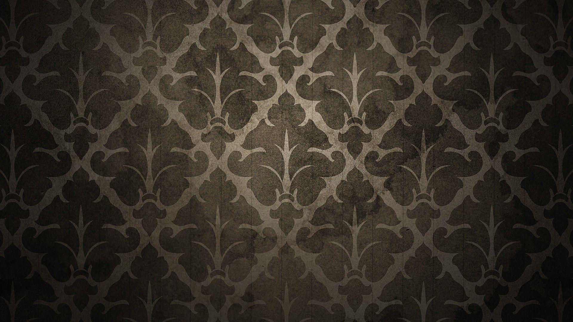 1920x1080 Textures Wallpaper