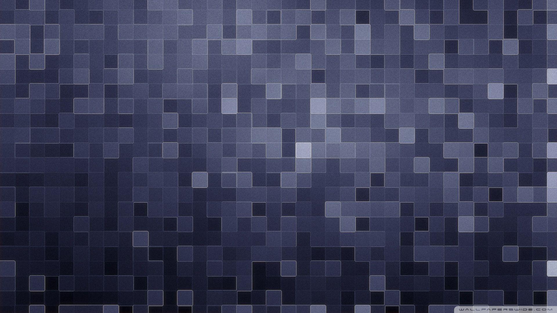 1920x1080 Texture Wallpaper