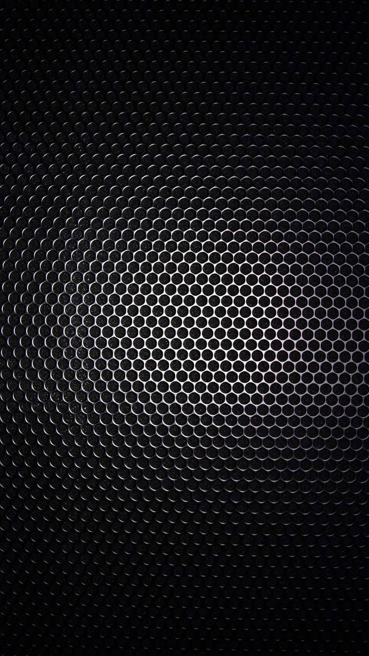 720x1280 Textures Wallpaper Wallpaper