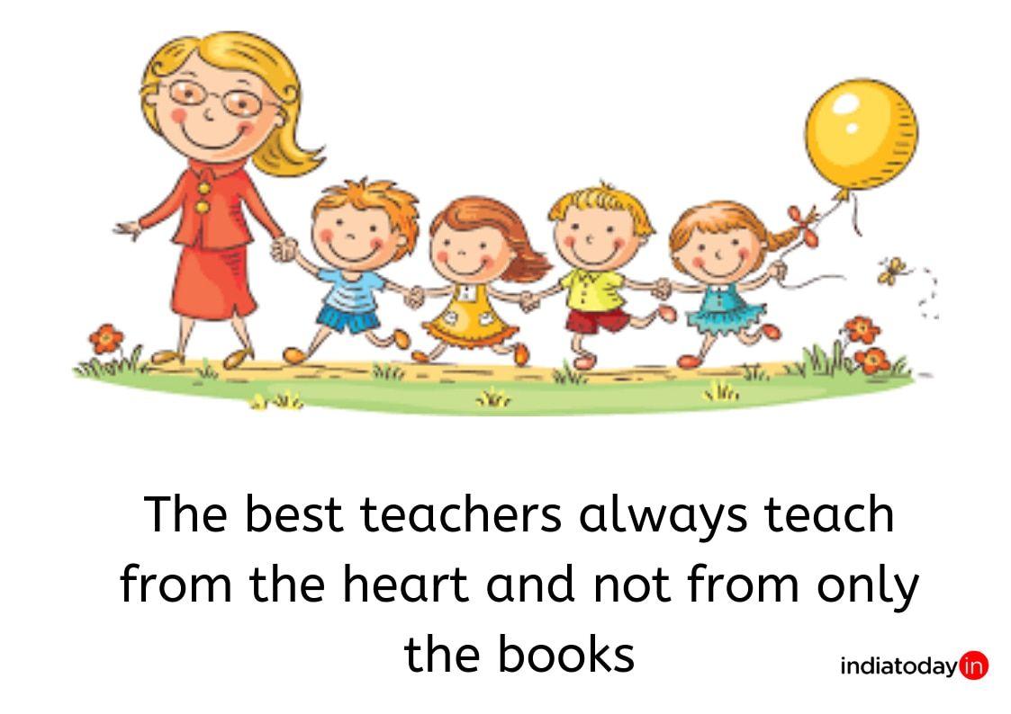 1123x794 Happy Teacher's Day 2019: Wishes, quotes, image, whatsapp