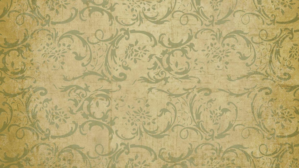 1244x700 Patterns textures wallpaperx1080