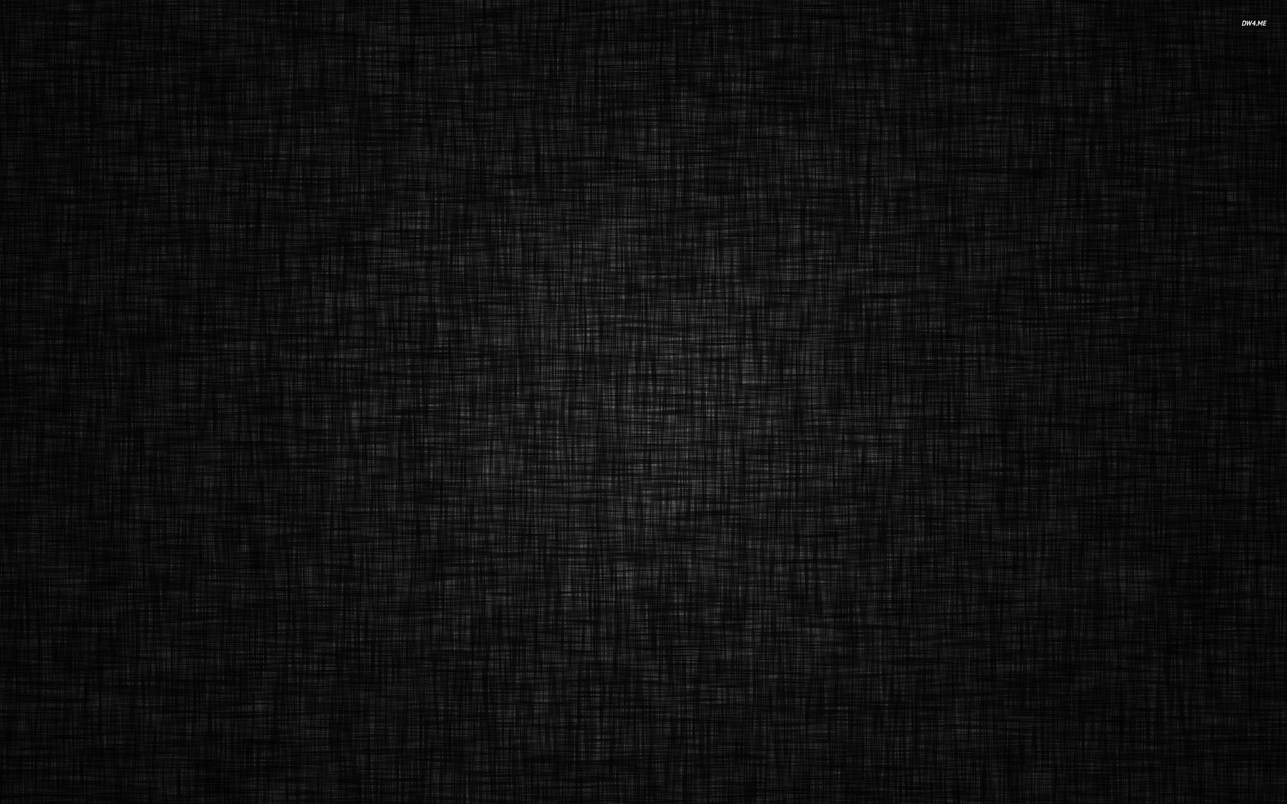 2560x1600 Dark Textures Wallpaper