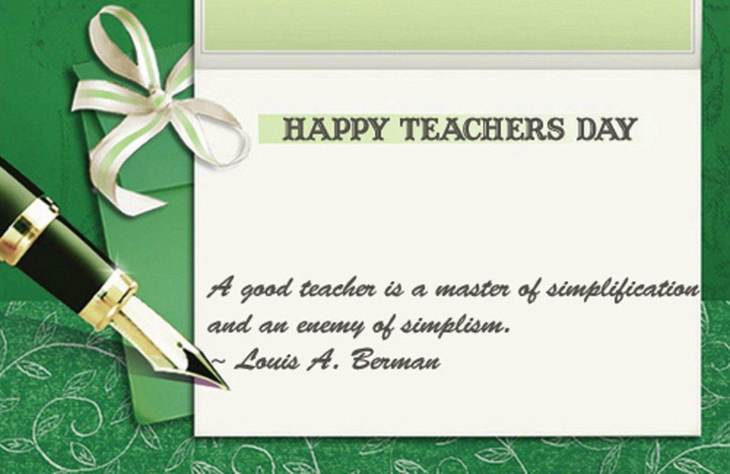 1500x975 31+}Teachers Day Image for Whatsapp DP Wallpaper