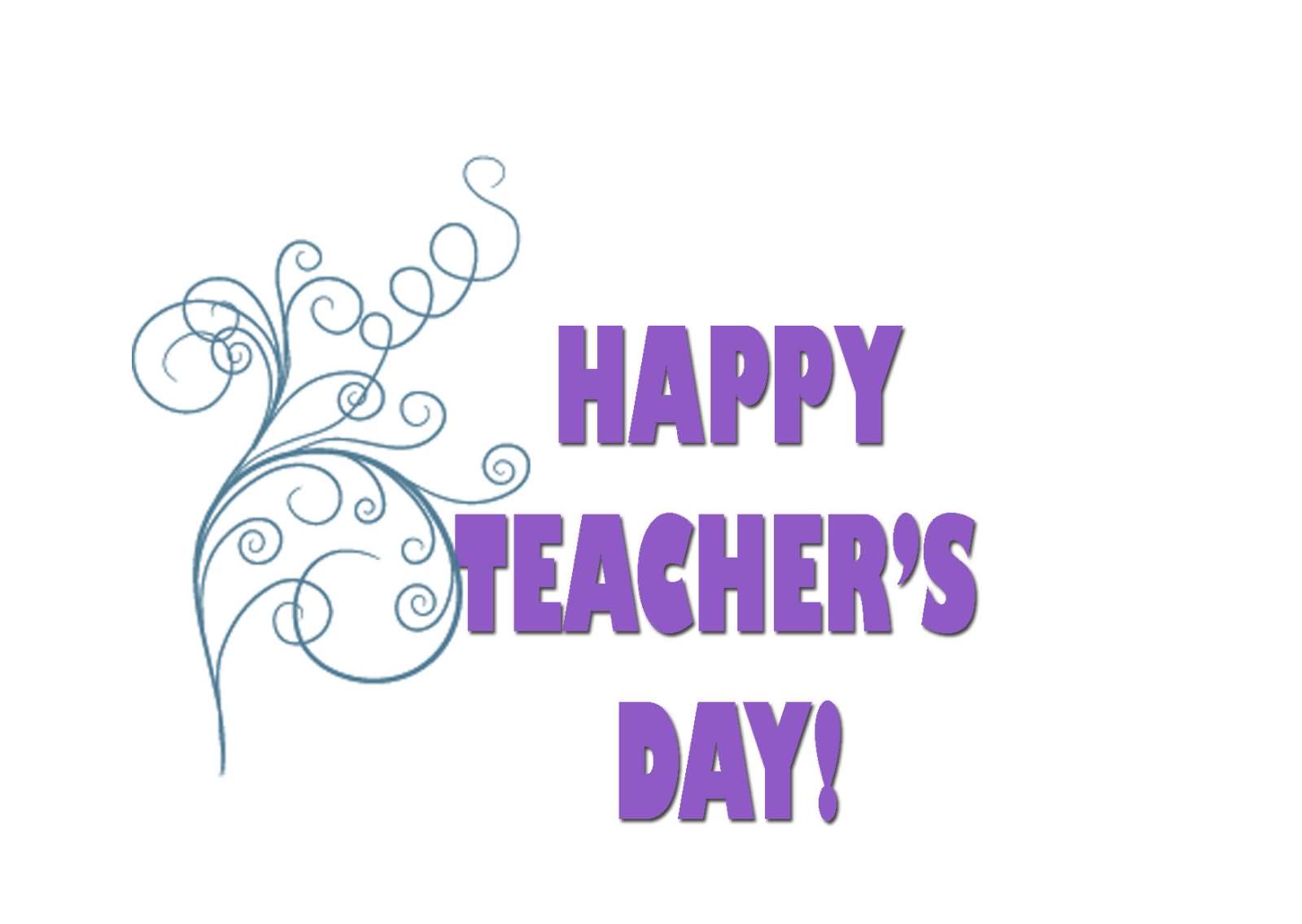 1600x1135 Best Greetings For Happy World Teachers Day 2016 Image And Photo