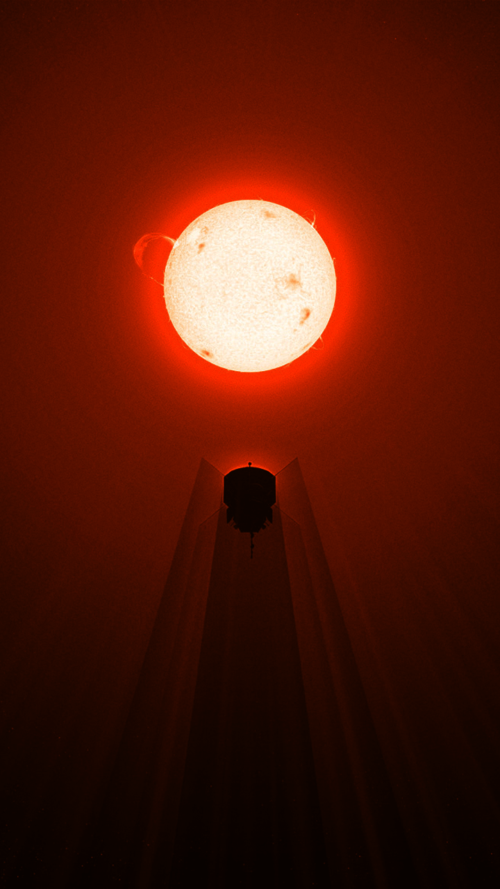 720x1280 amazing phone wallpaper