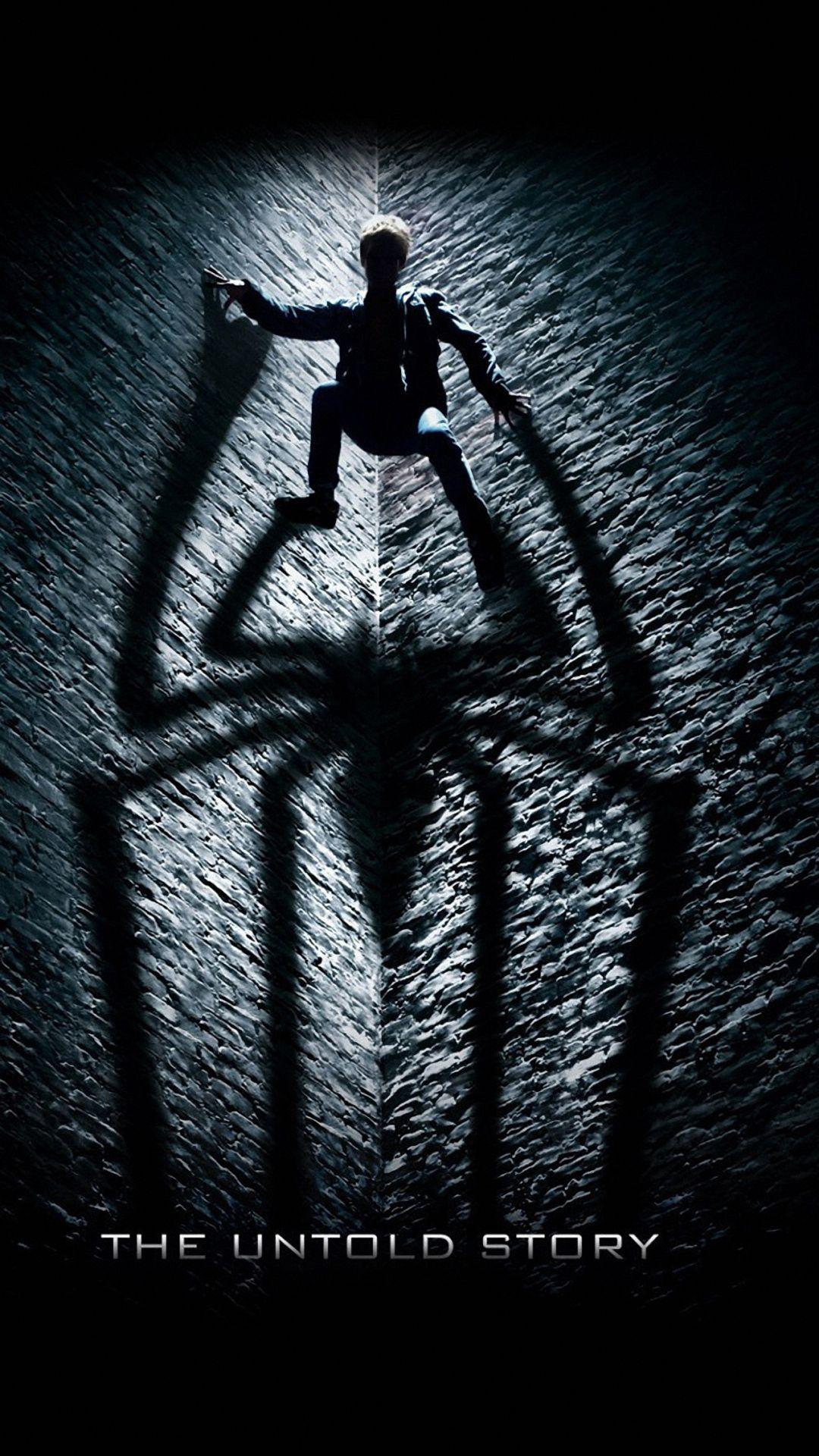 1080x1920 amazing phone wallpaper