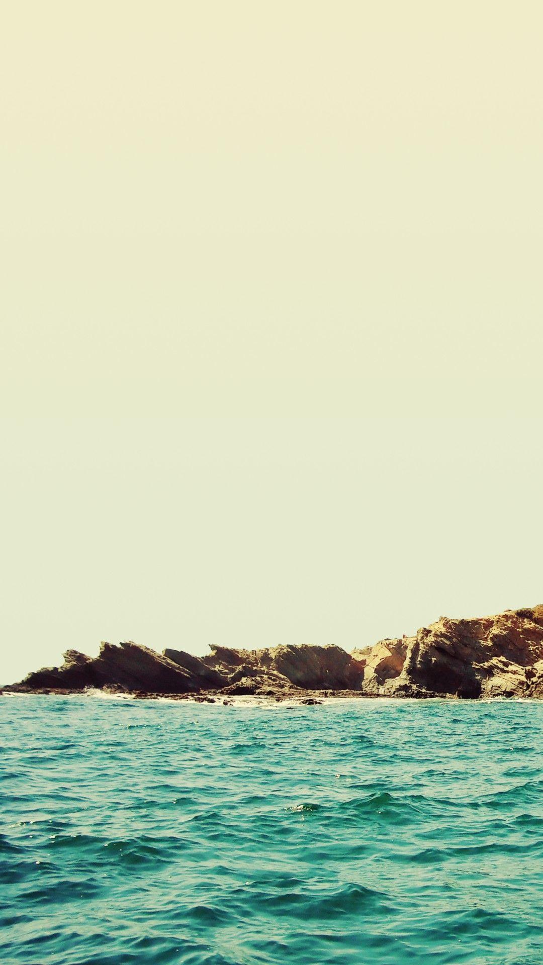 1080x1920 Phone wallpaperDownload free stunning HD background
