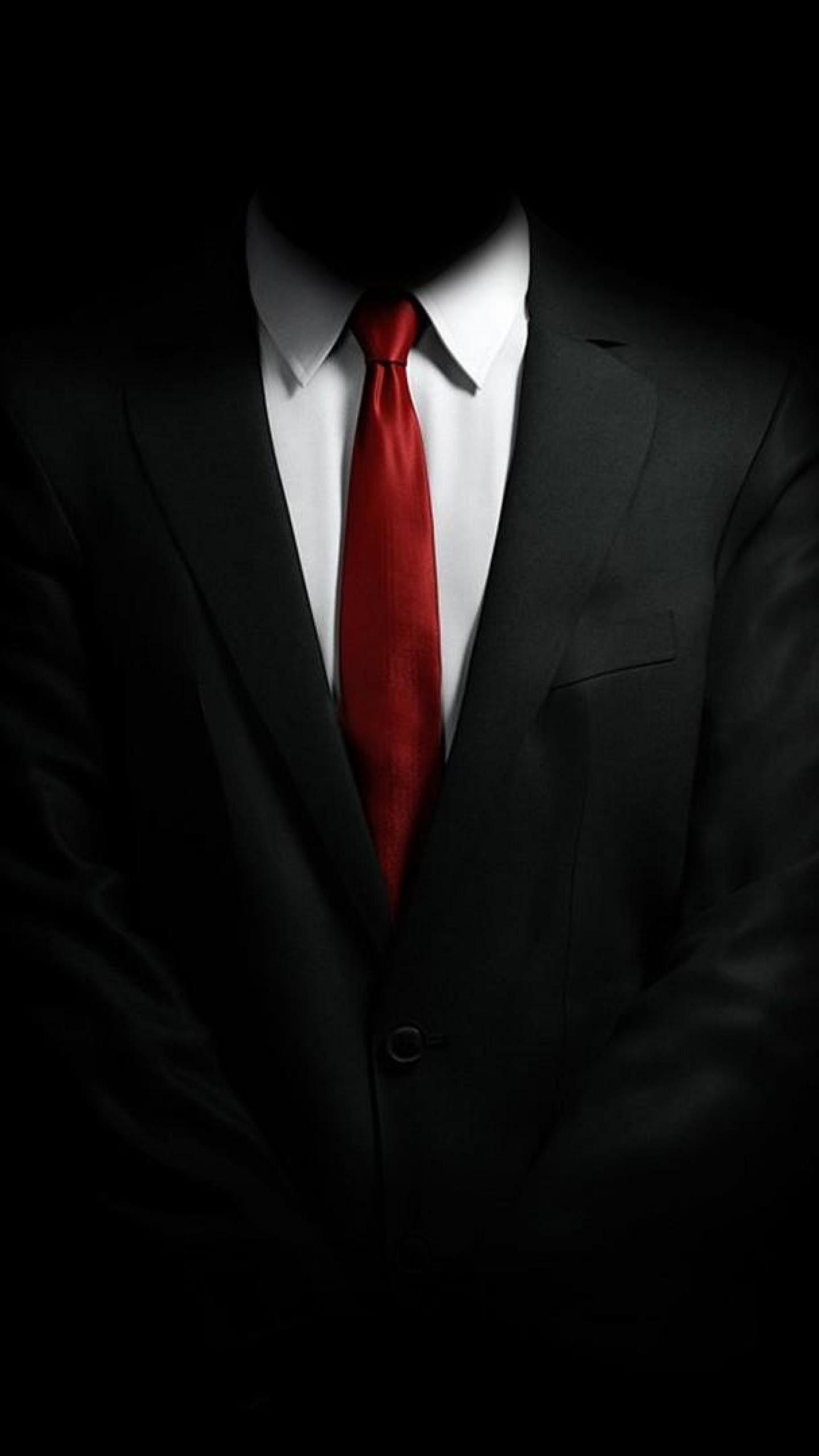 1440x2560 4K Phone Wallpaper background picture
