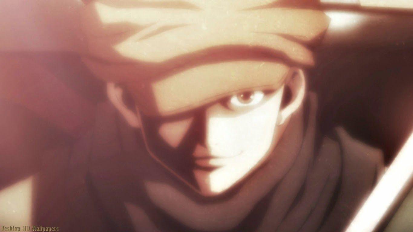 1365x768 Gon Freecs Wallpaper. Gon Freecs
