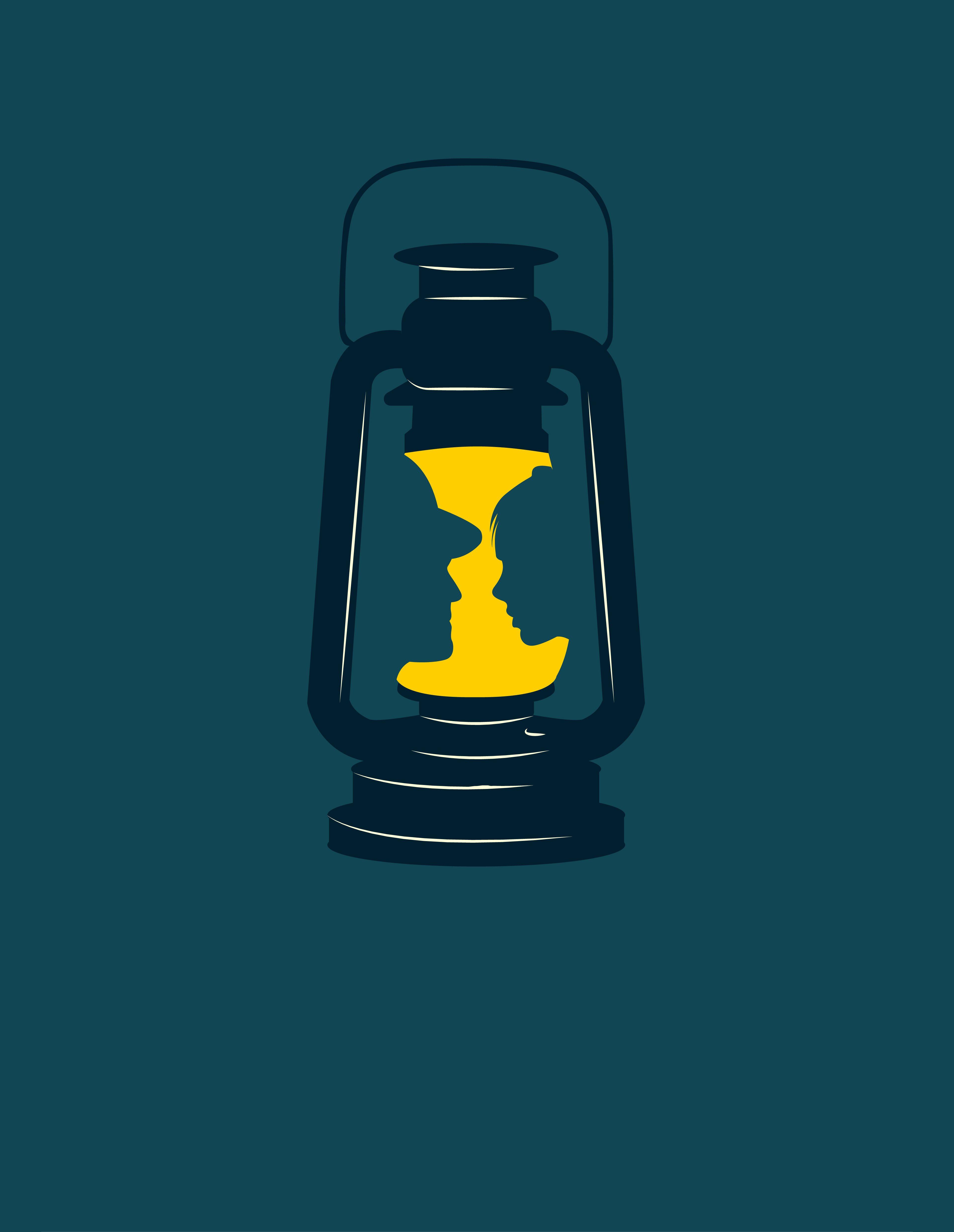 3840x4961 Carnival Row Minimalist Wallpaper, HD TV Series 4K