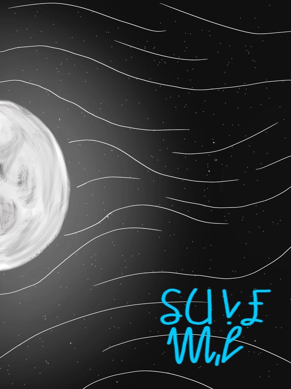 1024x1365 saveme #imfine #bts #wallpaper #freetoedit #remixit