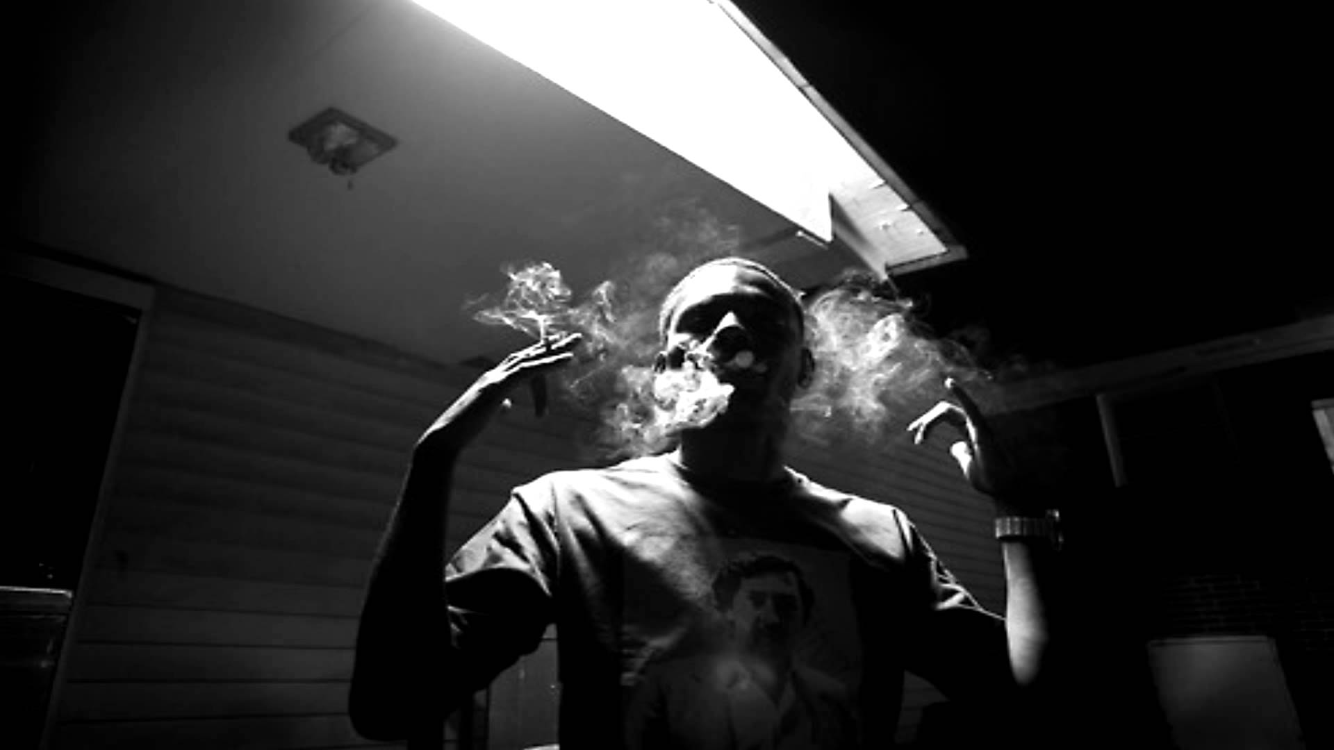 Young Dolph Wallpapers - Top Free Young Dolph Backgrounds - WallpaperAccess