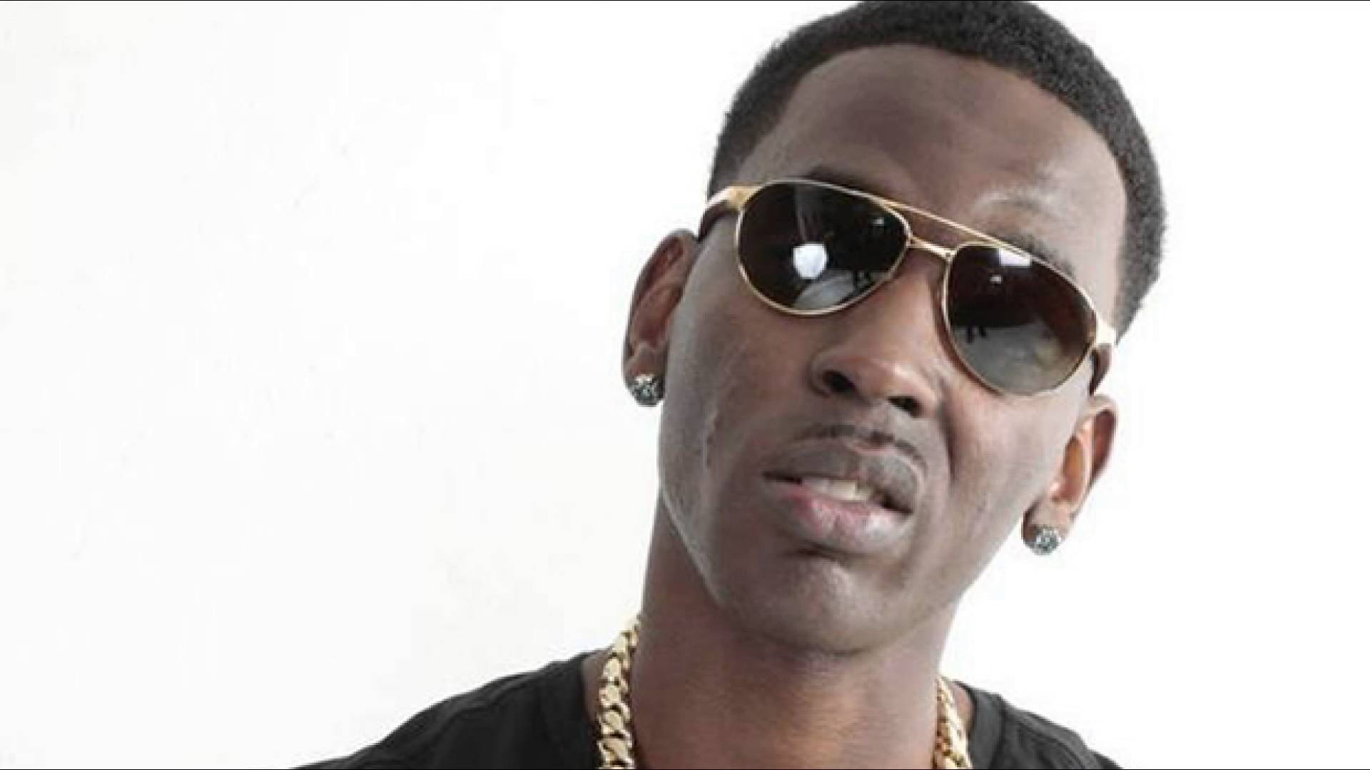 Young Dolph Wallpapers Top Free Young Dolph Backgrounds WallpaperAccess