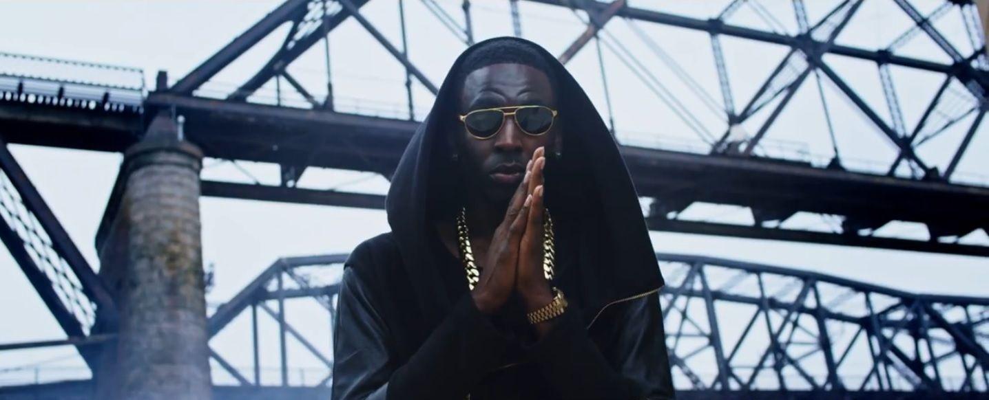 Young Dolph Wallpapers - Top Free Young Dolph Backgrounds - WallpaperAccess