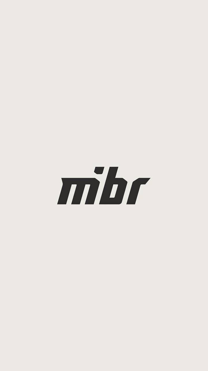 720x1280 mibr 2018 inverted wallpaper