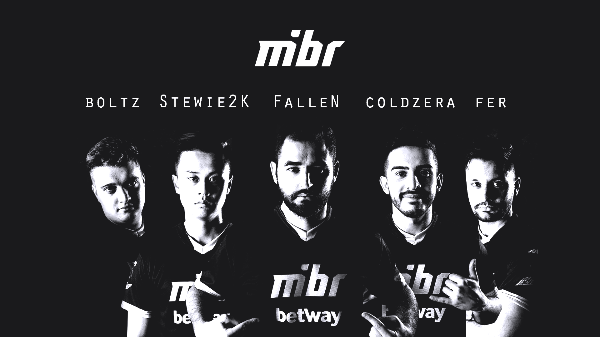 1920x1080 CS:GO HD Wallpaper. Free Gaming Background Image