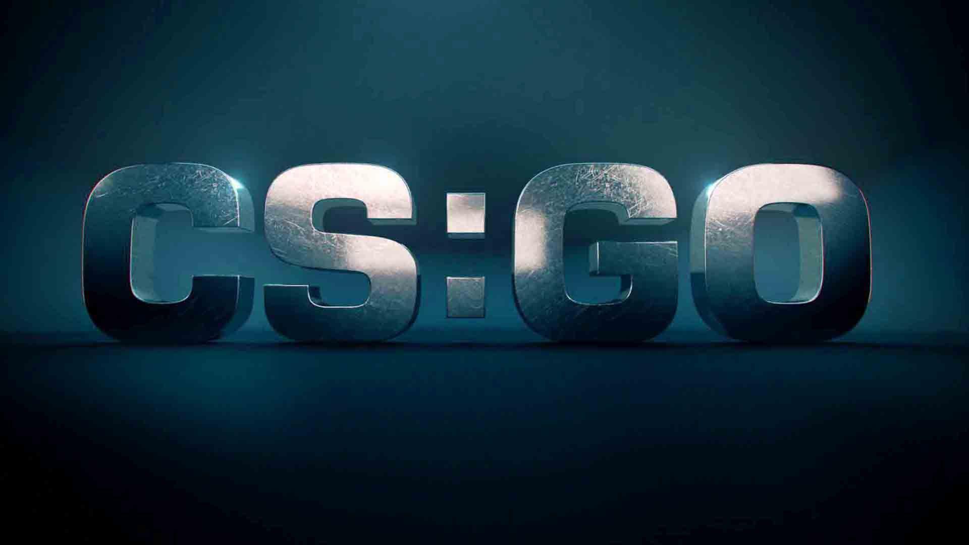1920x1080 Download High Quality CS:GO Wallpaper. Skins.Cash