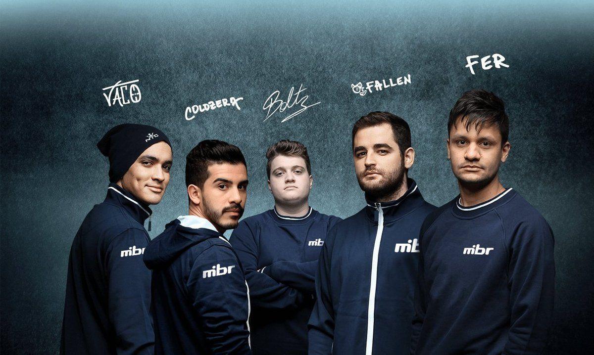1200x718 SK to MiBr confirmed. #games #globaloffensive #CSGO