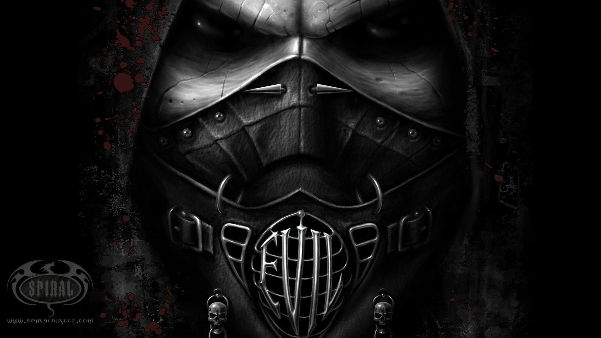 1920x1080 Creepy wallpaper 1920x1080 Full HD (1080p) desktop background