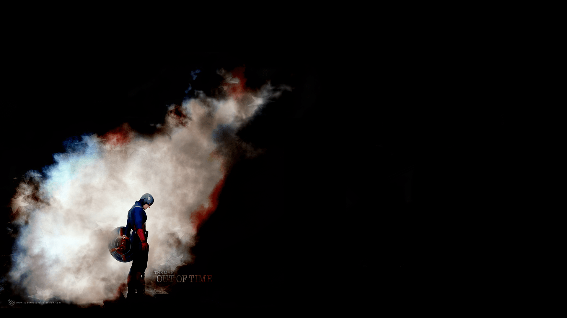 1920x1080 01 May HD Supernatural Wallpaper