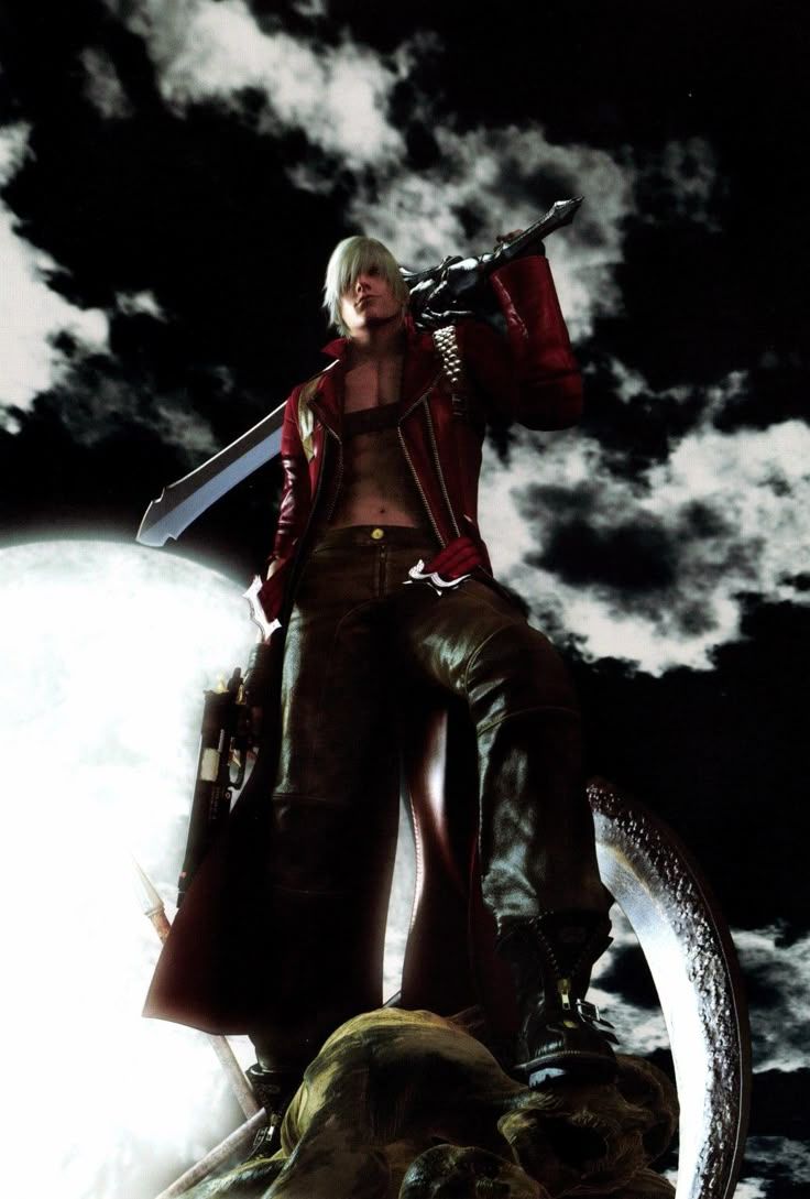 736x1089 Pin page