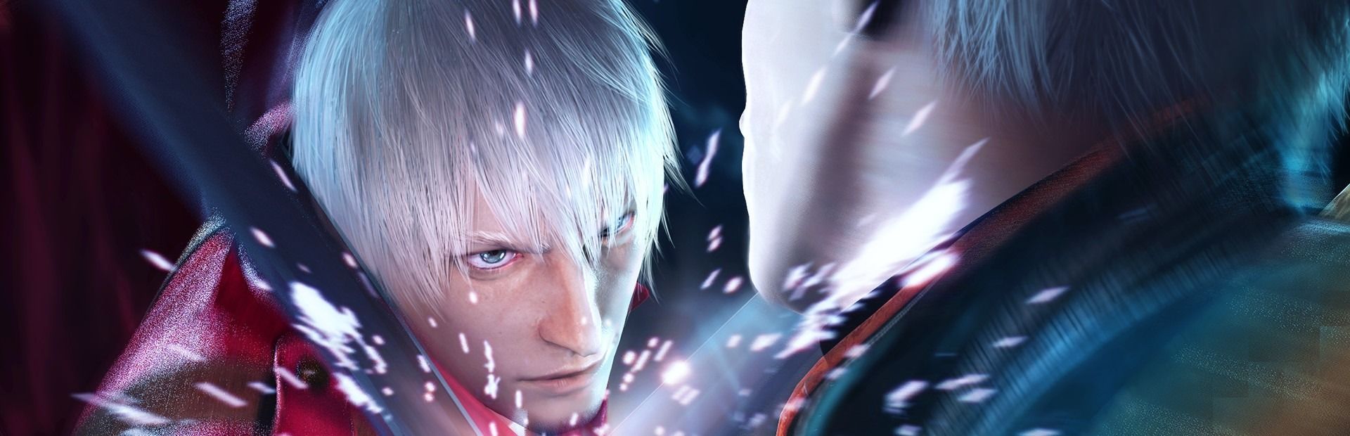1920x620 Buy Devil May Cry 3: Special Edition Steam