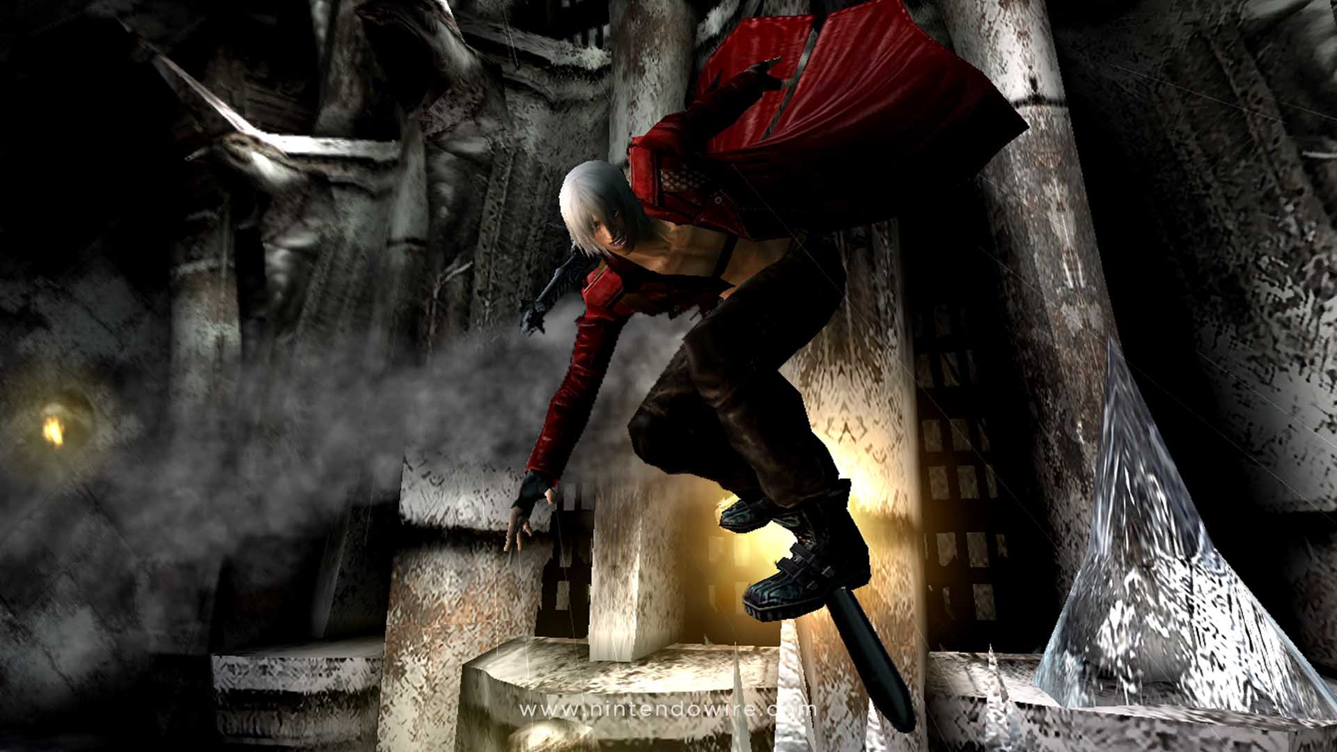 1920x1080 Switch February 20th