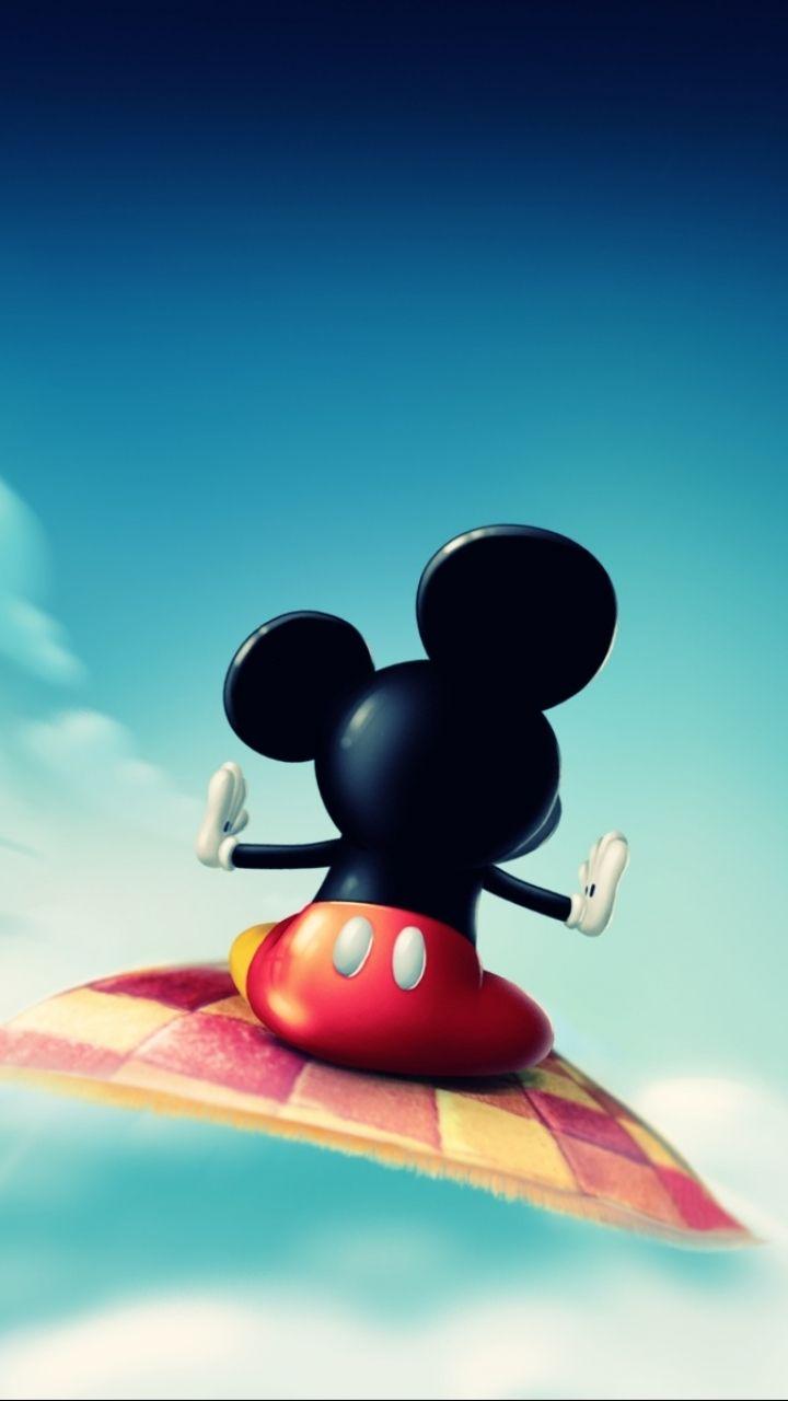 Disney Mobile Wallpapers Top Free Disney Mobile Backgrounds Wallpaperaccess