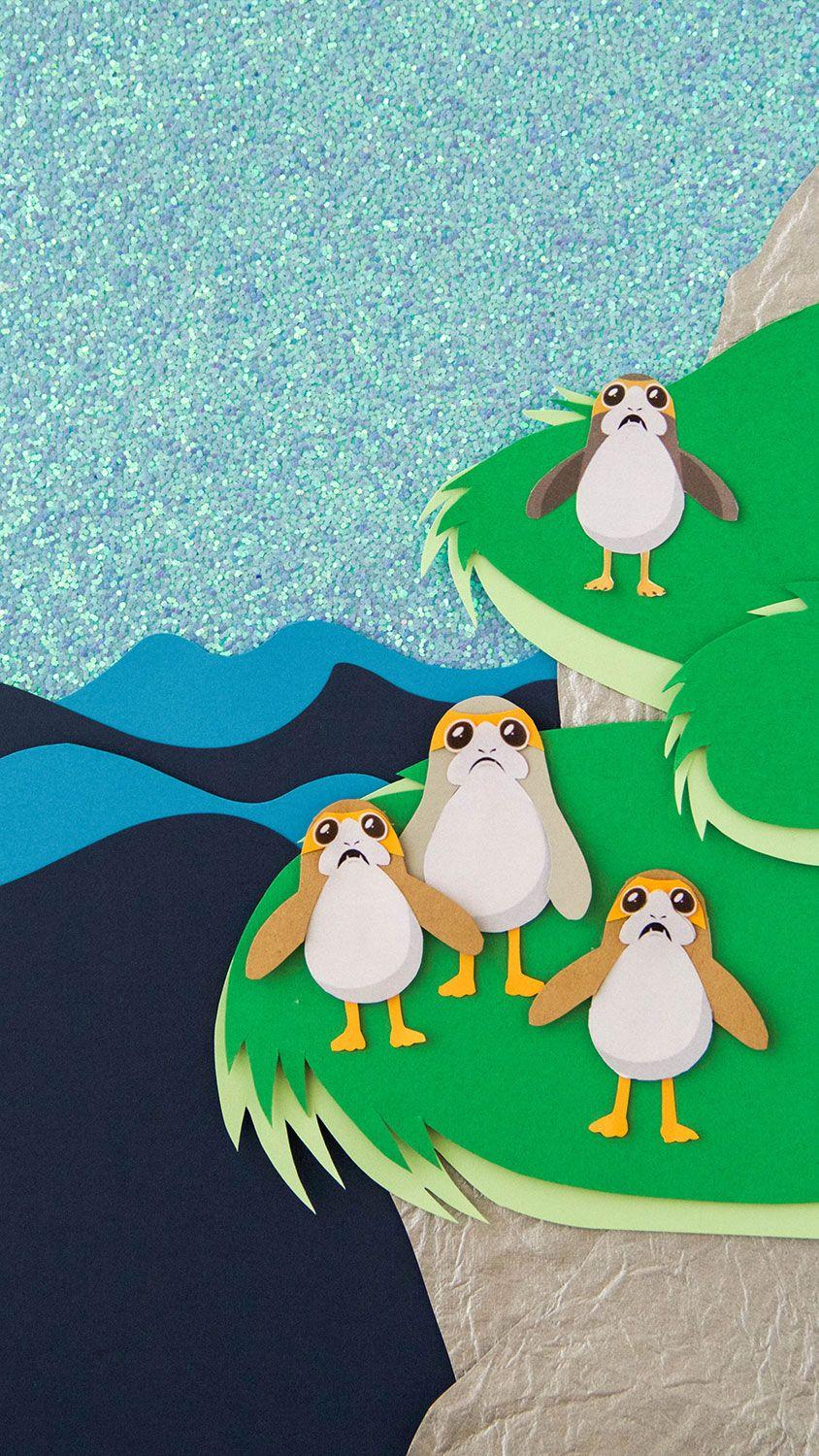844x1500 Free download Disney Phone Wallpaper for Summer Fun