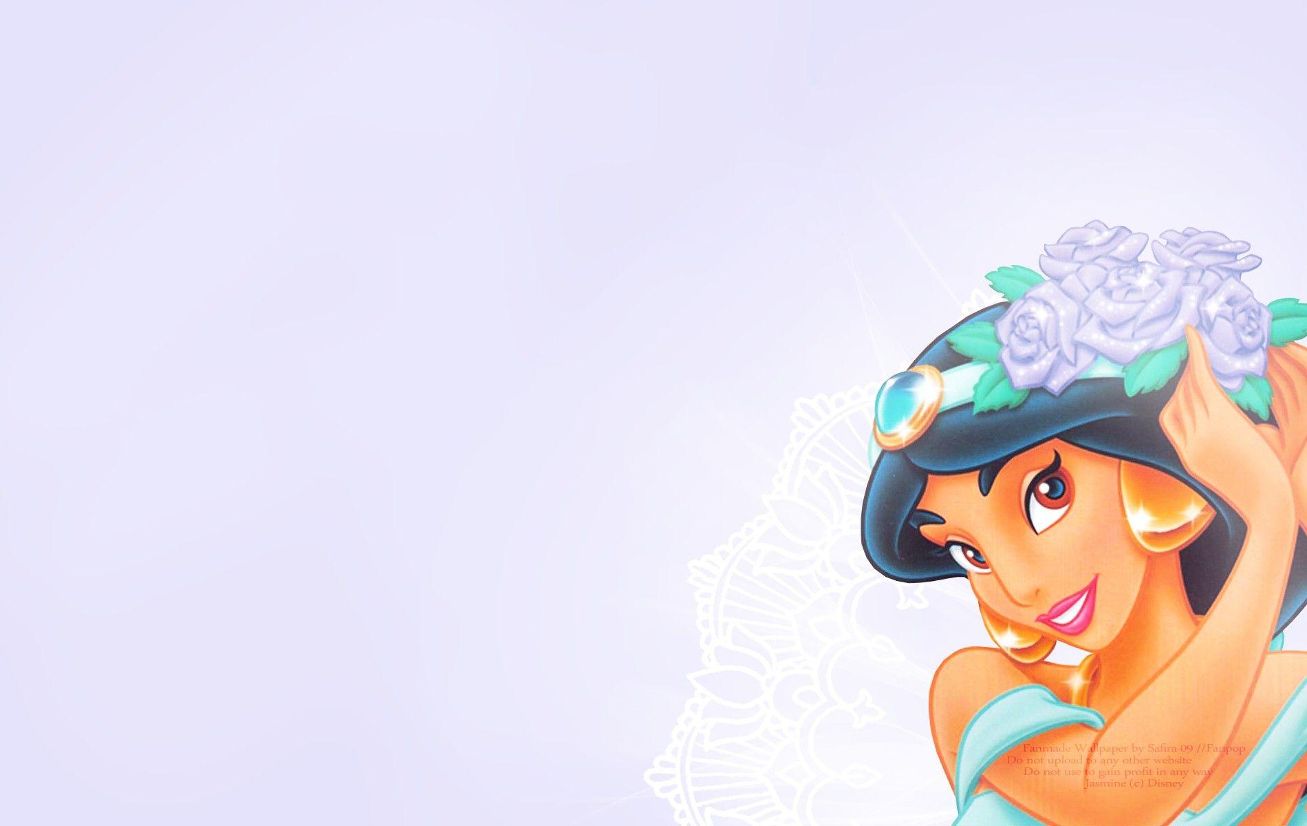 1900x1200 Jasmine Wallpaper Image Group 32