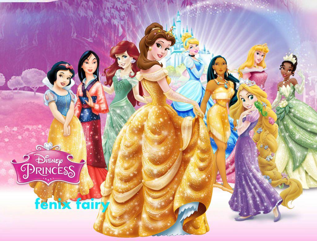 1024x781 Disney Princess Belle HD Wallpaper Free Download 1024x781