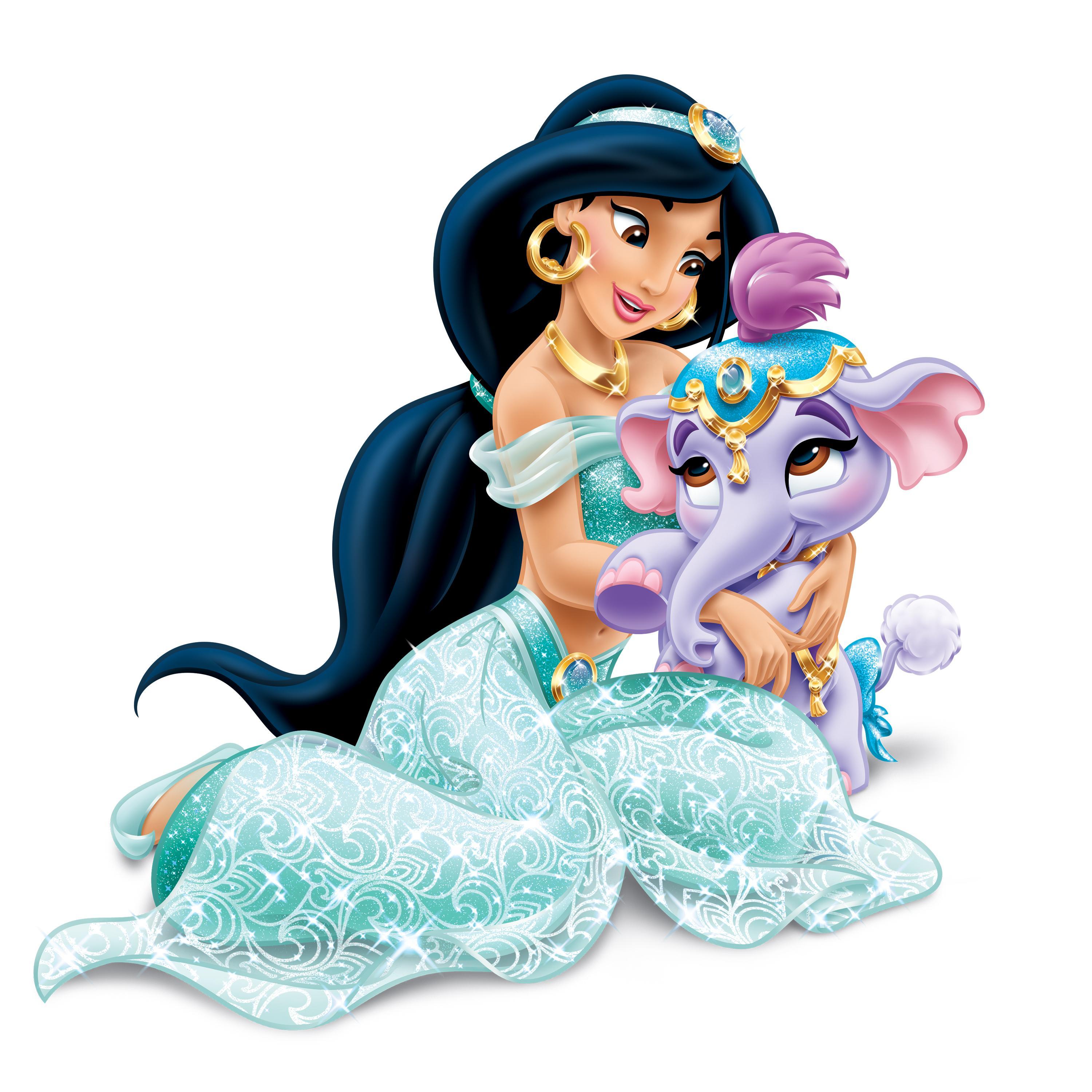 3000x3000 Jasmine wallpaper, Earth, HQ Jasmine pictureK Wallpaper 2019