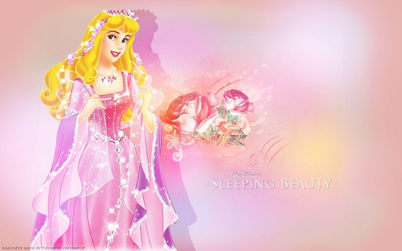 1280x800 Aurora ♥. Disney princess aurora, Aurora disney