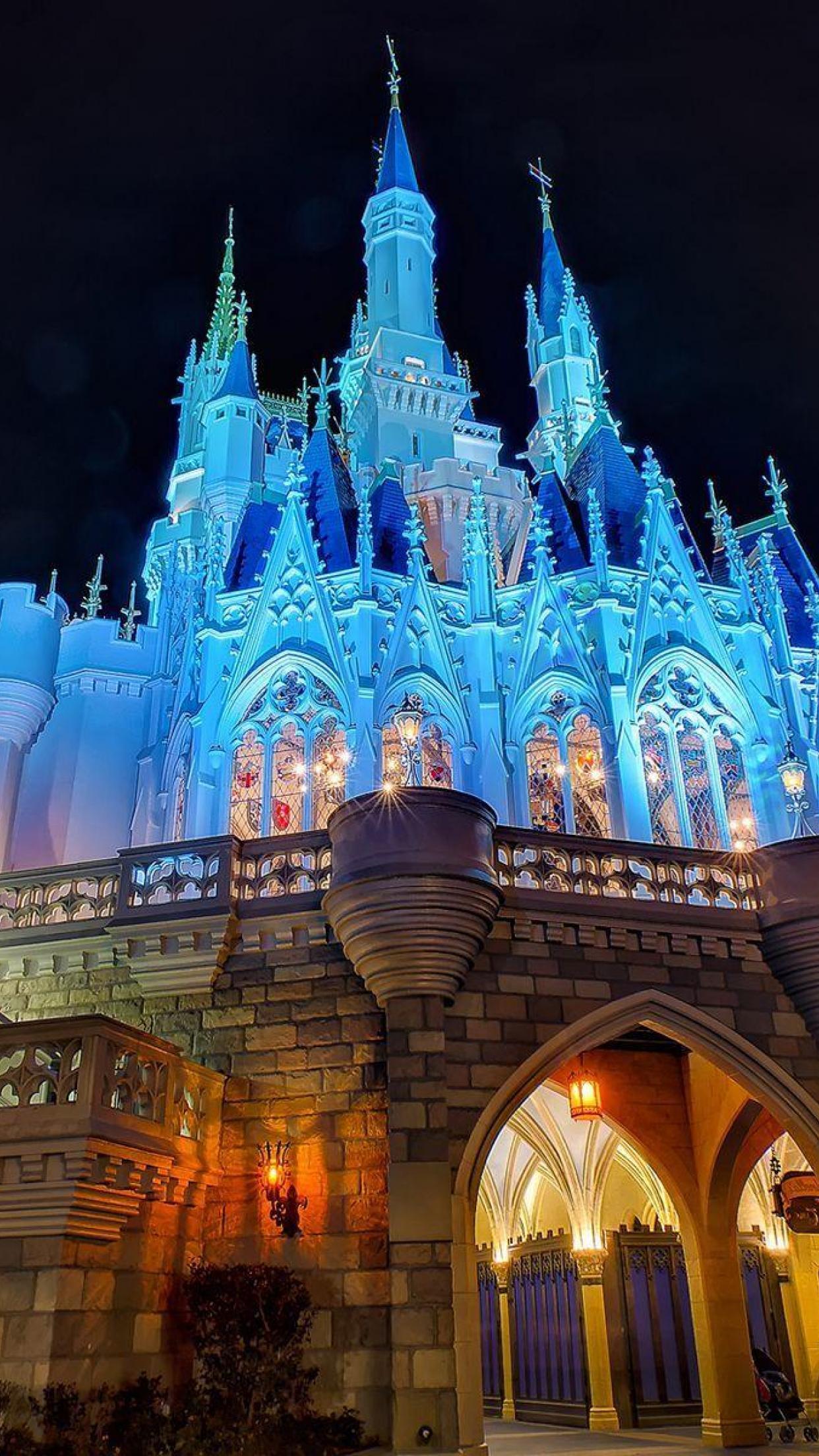 1242x2208 Disney iPhone Image Free Download