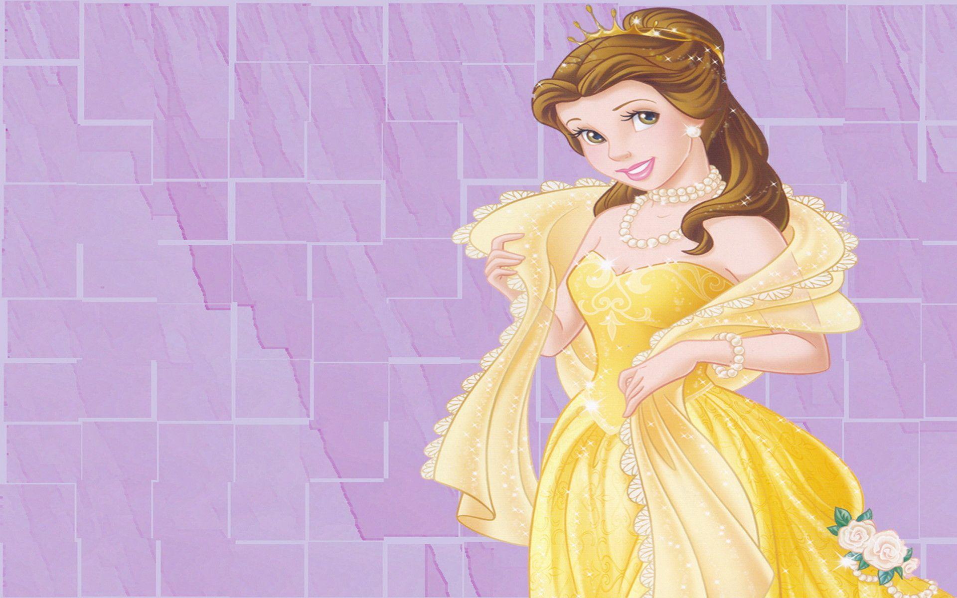 Princess Aurora Disney Wallpapers - Top Free Princess Aurora Disney ...