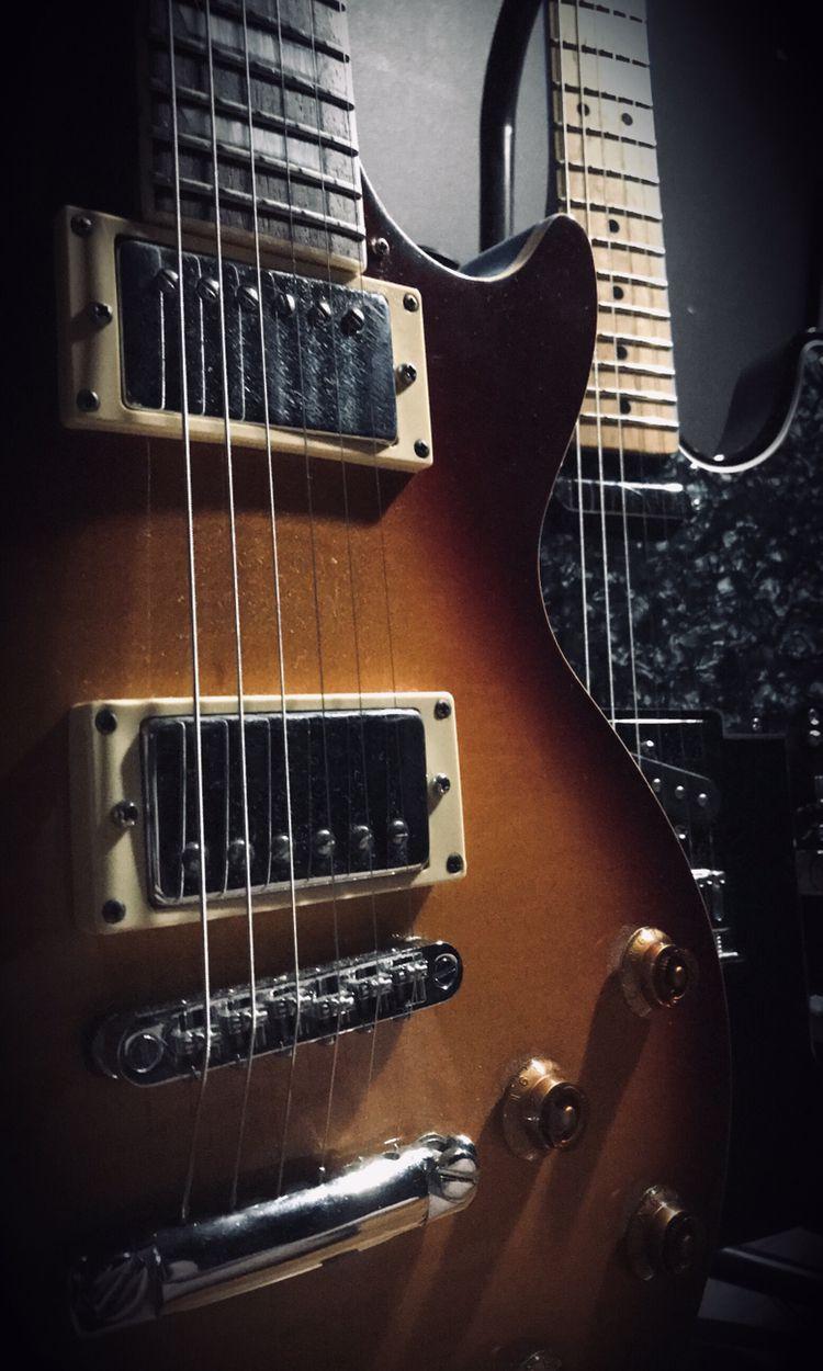 750x1250 Im always gonna share the phone wallpaper I make. Guitar