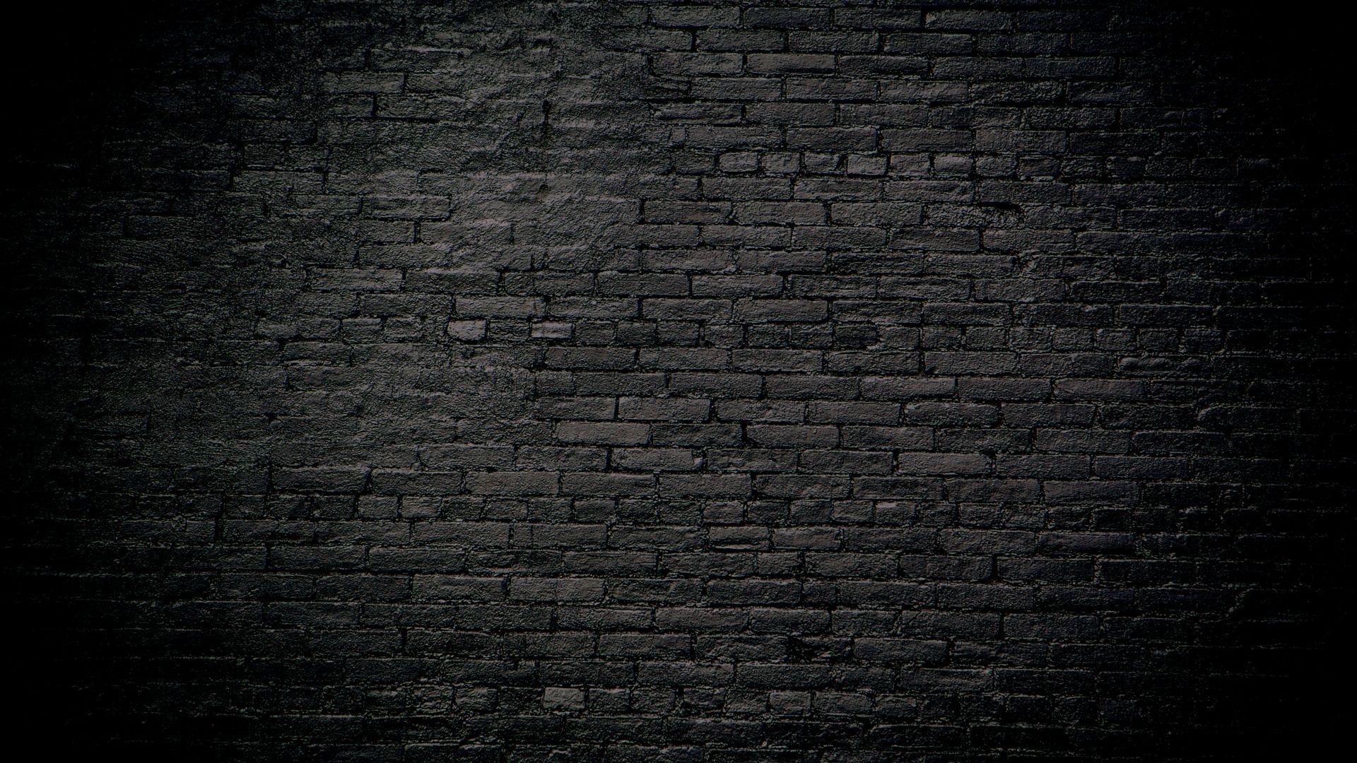 Black Brick Wallpapers Top Free Black Brick Backgrounds WallpaperAccess Black Brick Wallpapers Top Free Black Brick Backgrounds WallpaperAccess