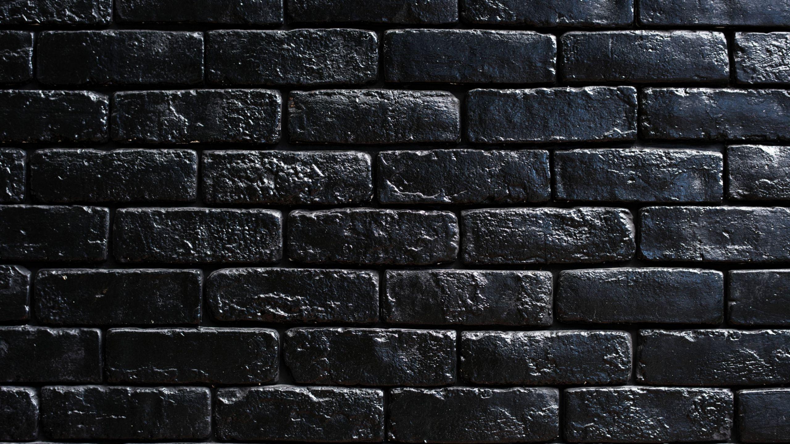 Dark Brick Wallpapers - Top Free Dark Brick Backgrounds - WallpaperAccess