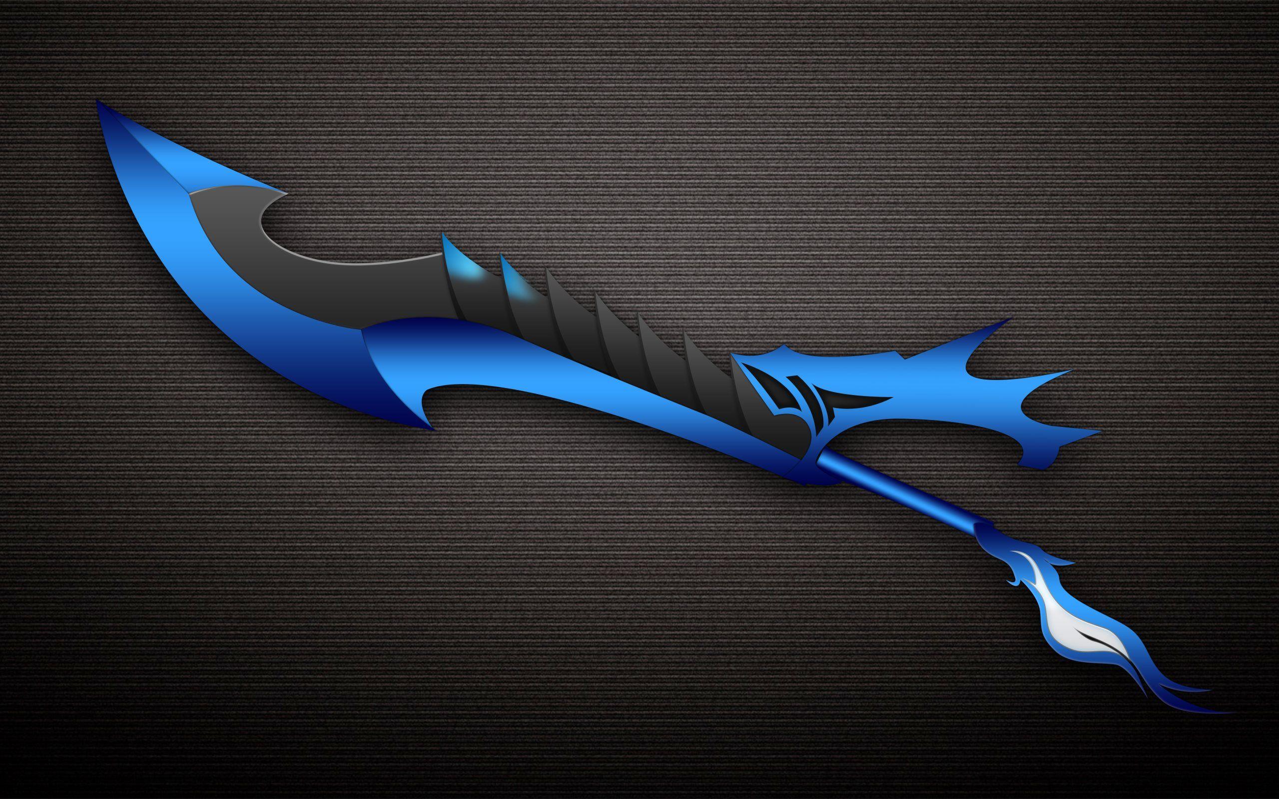 Pokemon X HD Wallpapers Top Free Pokemon X HD Backgrounds