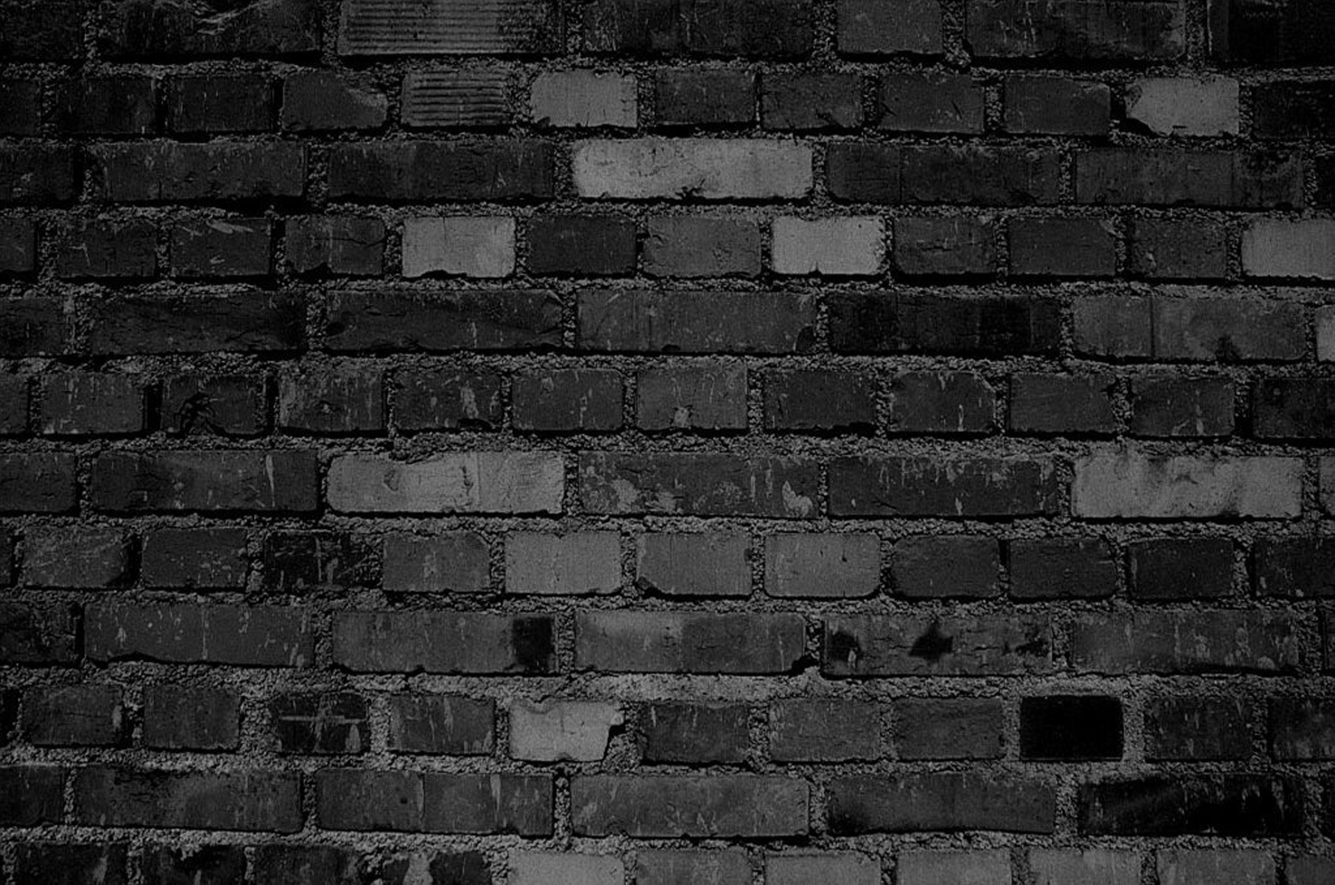 Black Textured Brick Wall Photography Backdrop D-239 – Dbackdrop | Black  brick wallpaper, Black brick wall, Photography wall