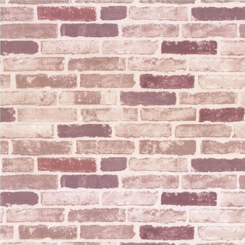 Pink Brick Wallpapers Top Free Pink Brick Backgrounds WallpaperAccess