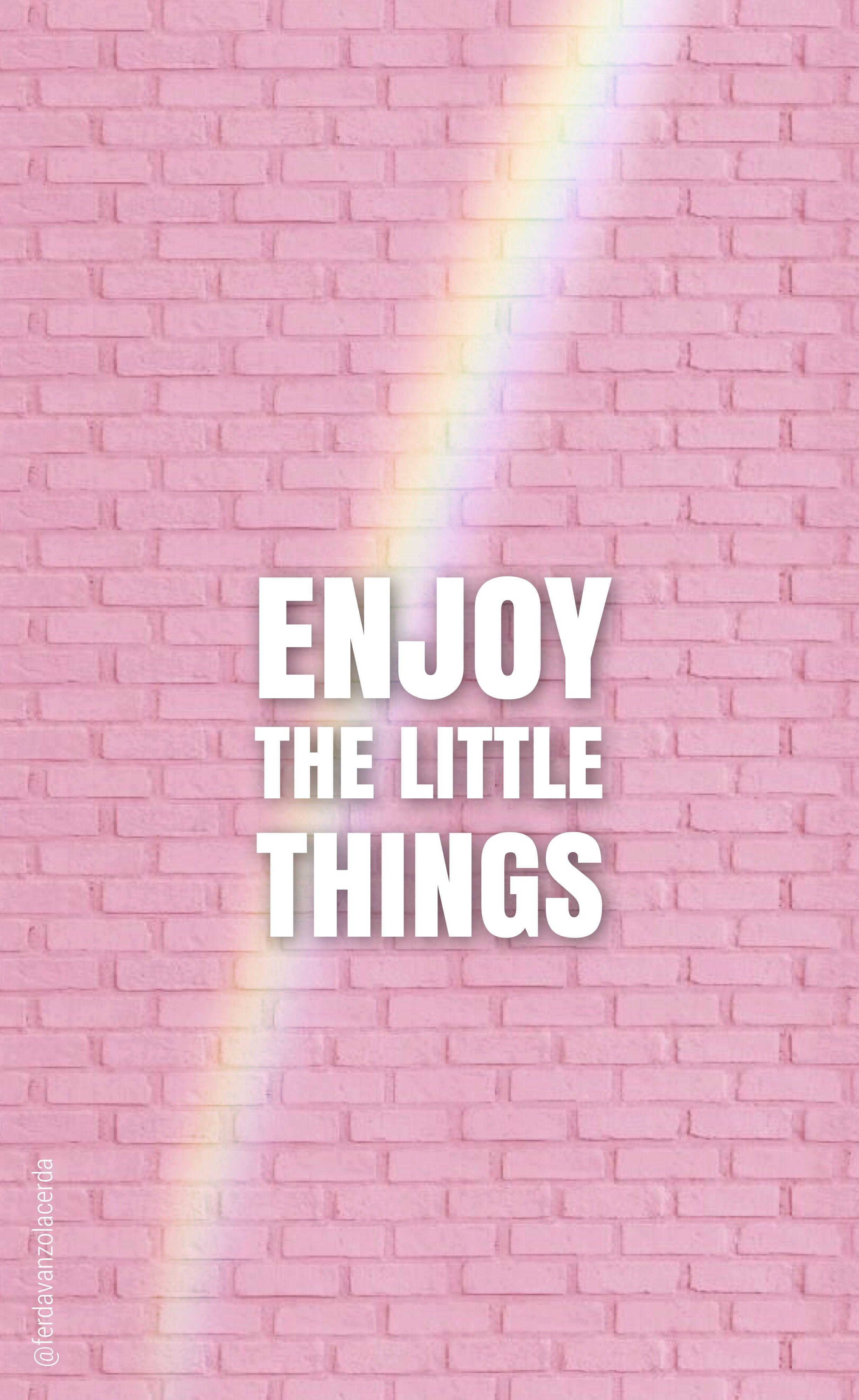 2452x3998 matching wallpaper