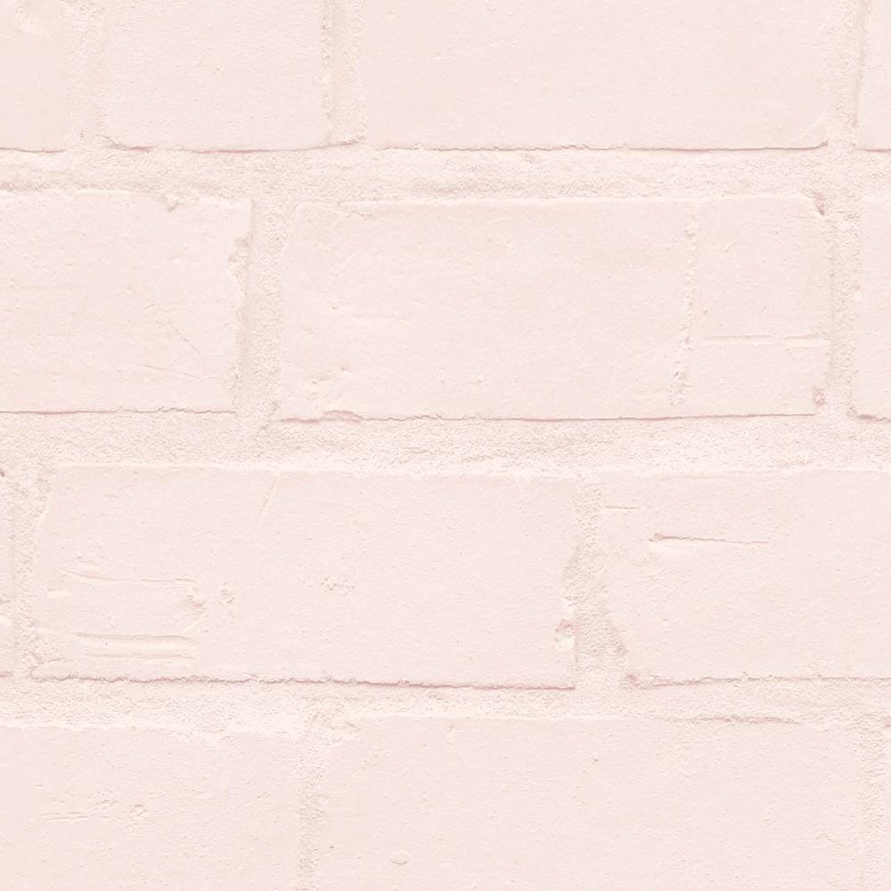 Pink Brick Wallpapers Top Free Pink Brick Backgrounds WallpaperAccess